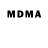 MDMA молли Tiffany Mcdonald