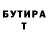 Метадон VHQ Kyle Dube