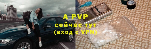 винт Богородицк