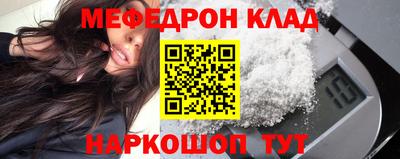 apvp Балашиха