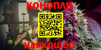 apvp Балашиха