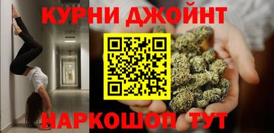 apvp Балашиха