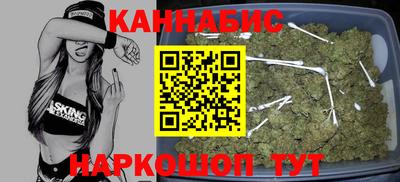 apvp Балашиха
