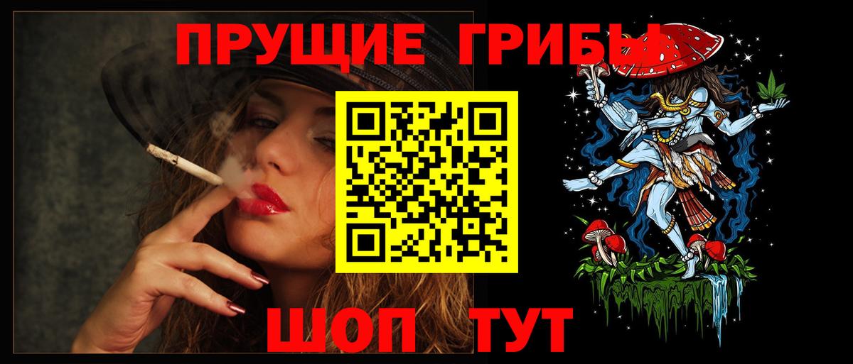 Псилоцибиновые грибы Cubensis Стрежевой